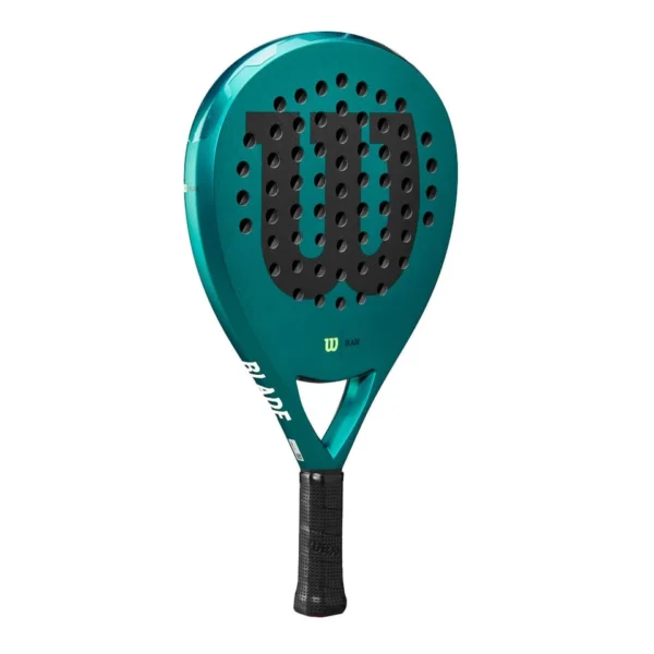Wilson Blade V3 Padel 2024