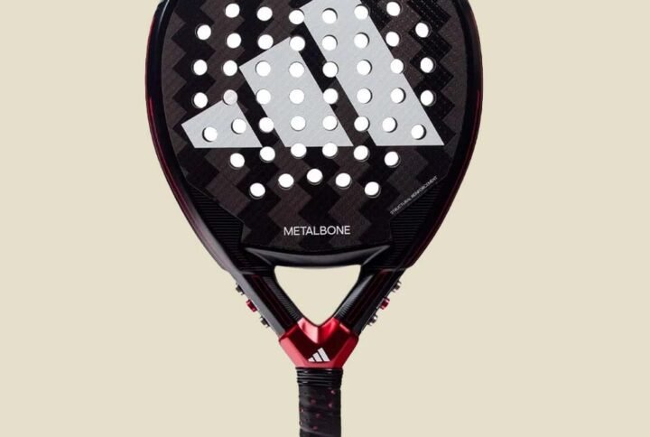 ADIDAS METALBONE 3.3 2024