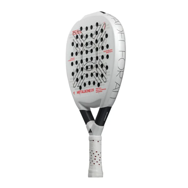 ADIDAS METALBONE 09 2025