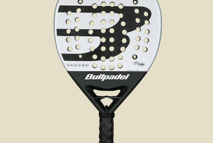 BULLPADEL NEURON 2025