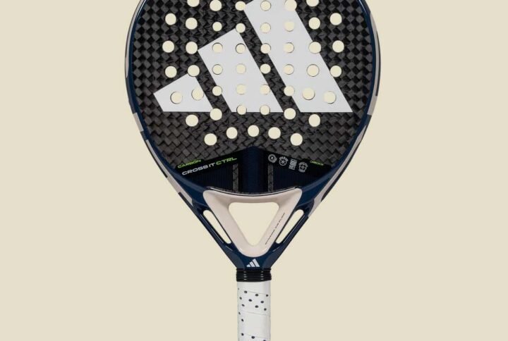 ADIDAS CROSS IT Carbon Ctrl 3.4 2025