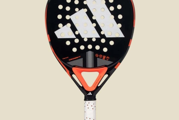 ADIDAS CROSS IT Team 2025