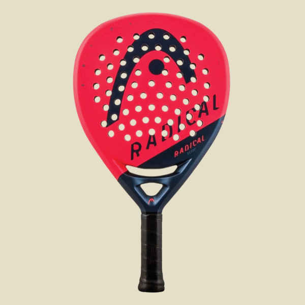 HEAD RADICAL Elite 2024