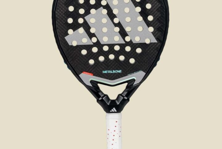 ADIDAS METALBONE 3.4