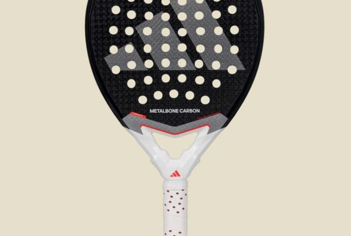 ADIDAS METALBONE Carbon 3.4 2025