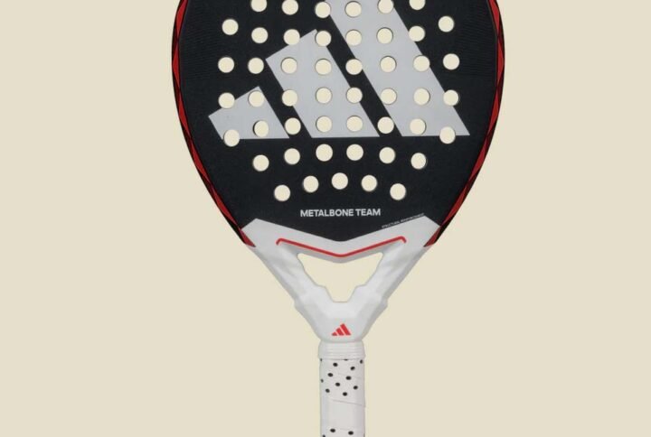 ADIDAS METALBONE Team 3.4 2025