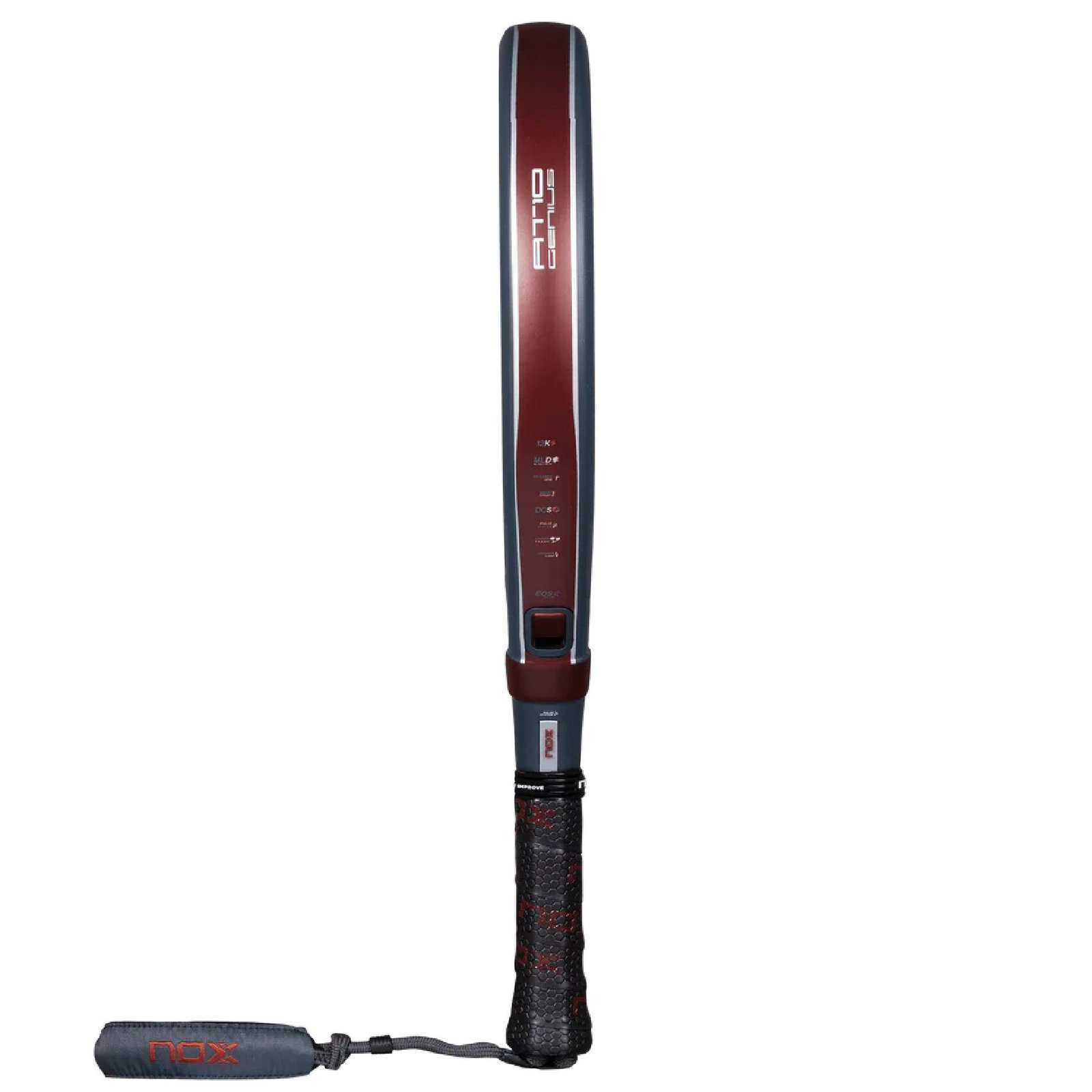 PAT10GENIUS25_3b_960x960_crop_center