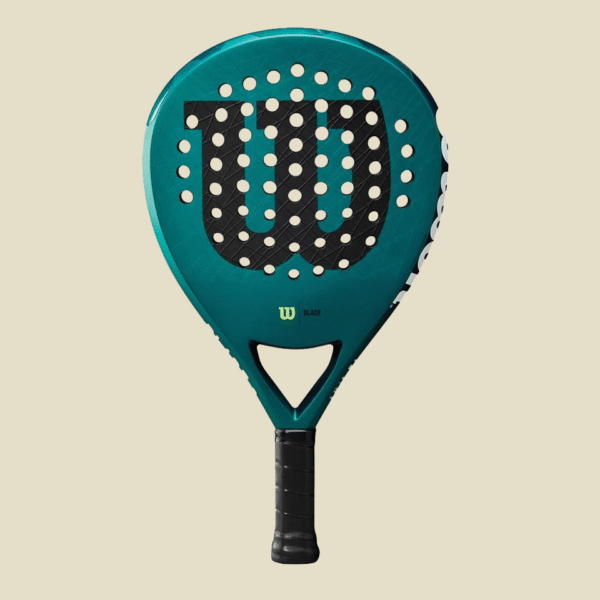 WILSON BLADE PRO V3 2024