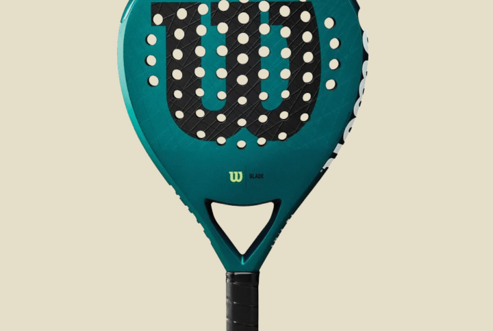 WILSON BLADE PRO V3 2024