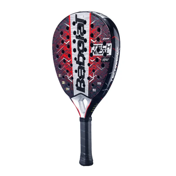 BABOLAT TECHNICAL VIPER 2025