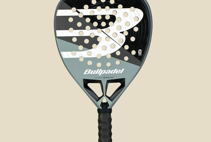 BULLPADEL HACK 04 26