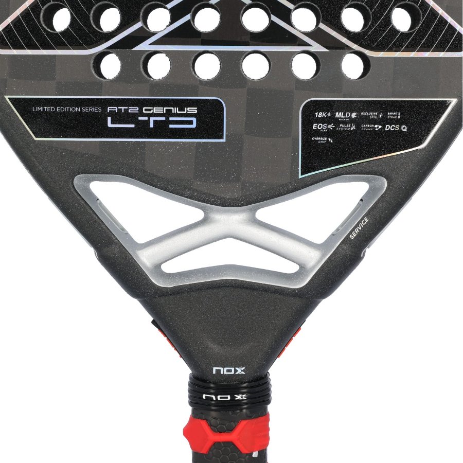 110812_pala_nox_pack_at_genius_limited_edition_packpatltdd_1500x1500_vista5_bfda