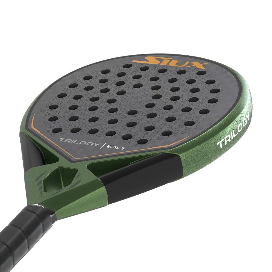 112653-siux-trilogy-elite-5-1500×1500-7