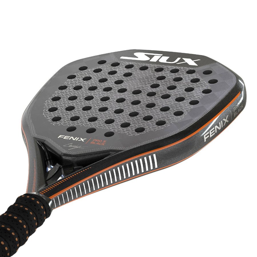 115239-siux-fenix-pro-5-black-1500×1500-7