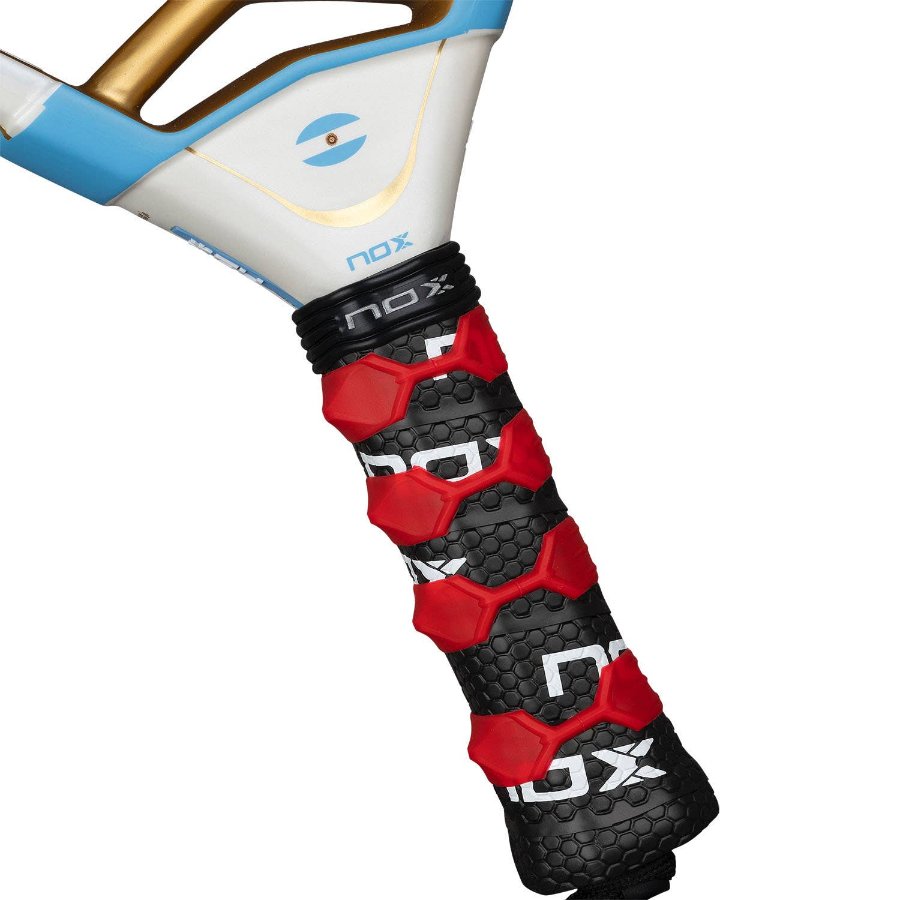 119635-pack-pala-nox-at-genius-official-racket-bap1-packpatorbap1-1500X1500-9