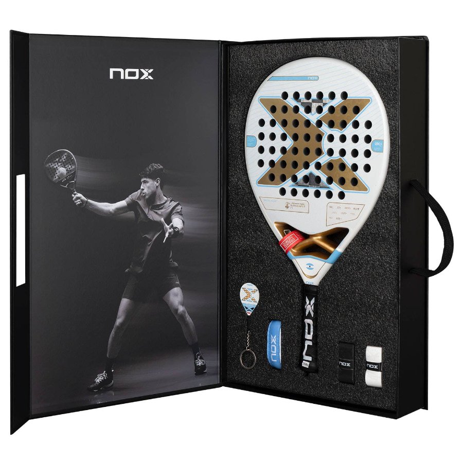 119635-pack-pala-nox-at-genius-official-racket-bap1-packpatorbap1-1500×1500-2