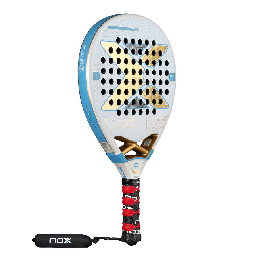 119635-pack-pala-nox-at-genius-official-racket-bap1-packpatorbap1-1500×1500-3