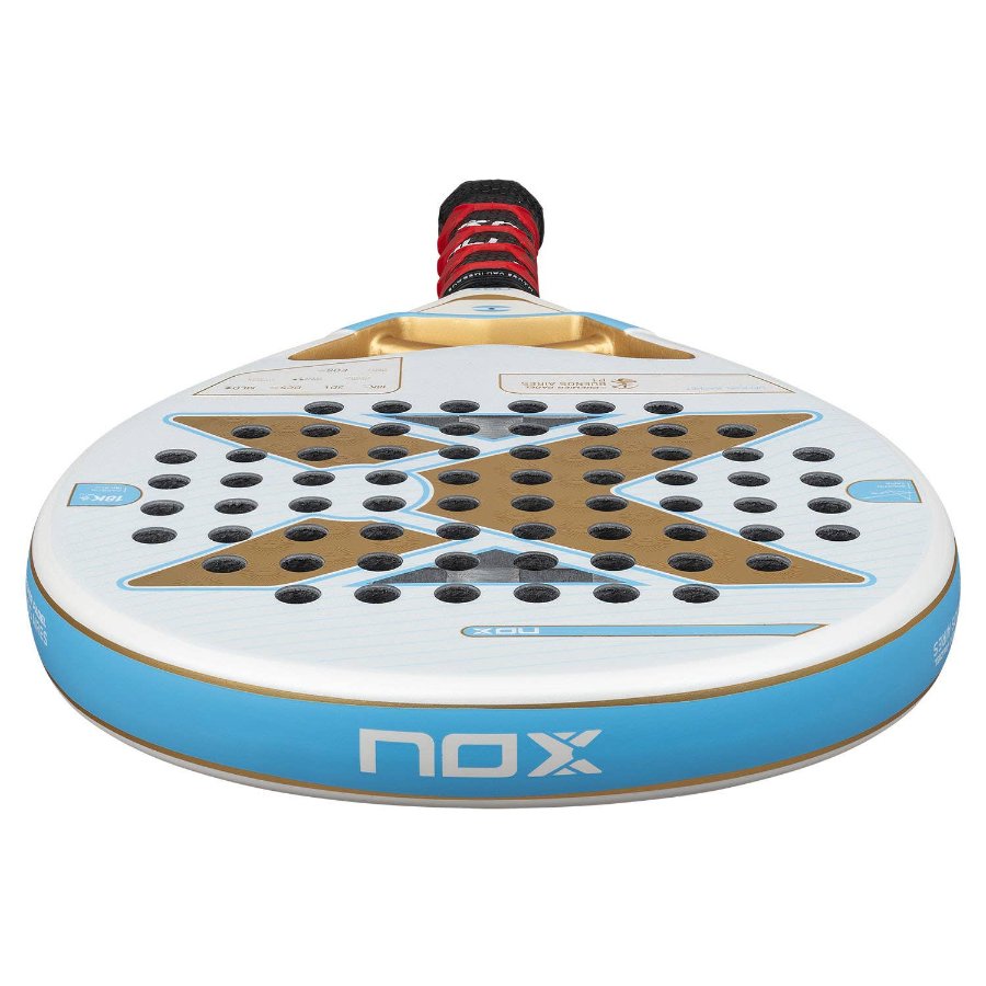 119635-pack-pala-nox-at-genius-official-racket-bap1-packpatorbap1-1500×1500-8