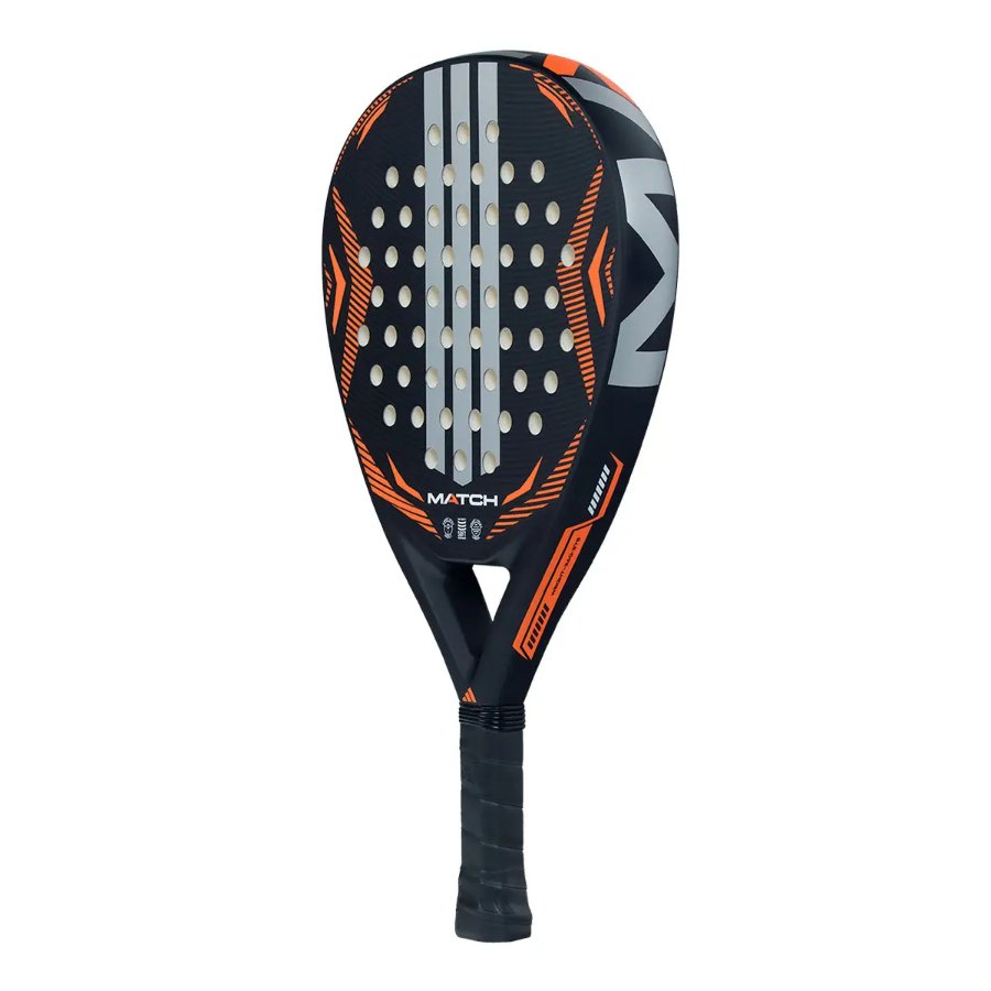 120466-pala-adidas-match-2026-black-orange-ar5ga3u23-1200×1200-2