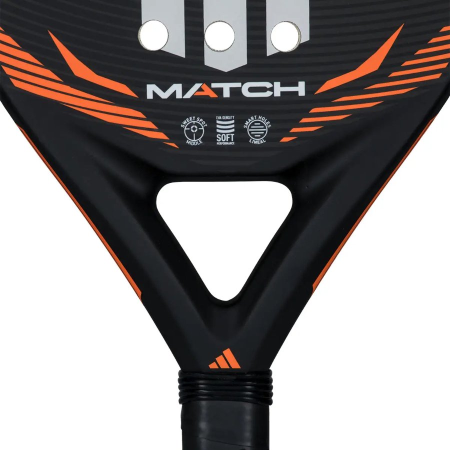 120466-pala-adidas-match-2026-black-orange-ar5ga3u23-1200×1200-4