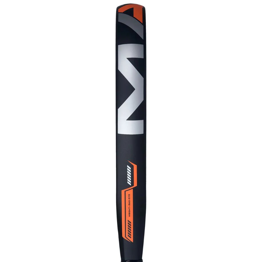 120466-pala-adidas-match-2026-black-orange-ar5ga3u23-1200×1200-5