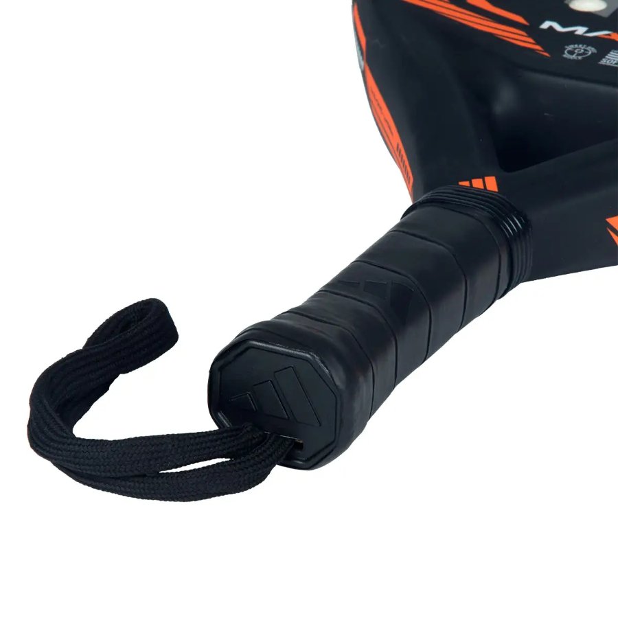 120466-pala-adidas-match-2026-black-orange-ar5ga3u23-1200×1200-7