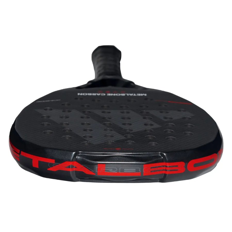 120469-pala-adidas-metalbone-carbon-2026-ar2aa2u22-1200X1200-9