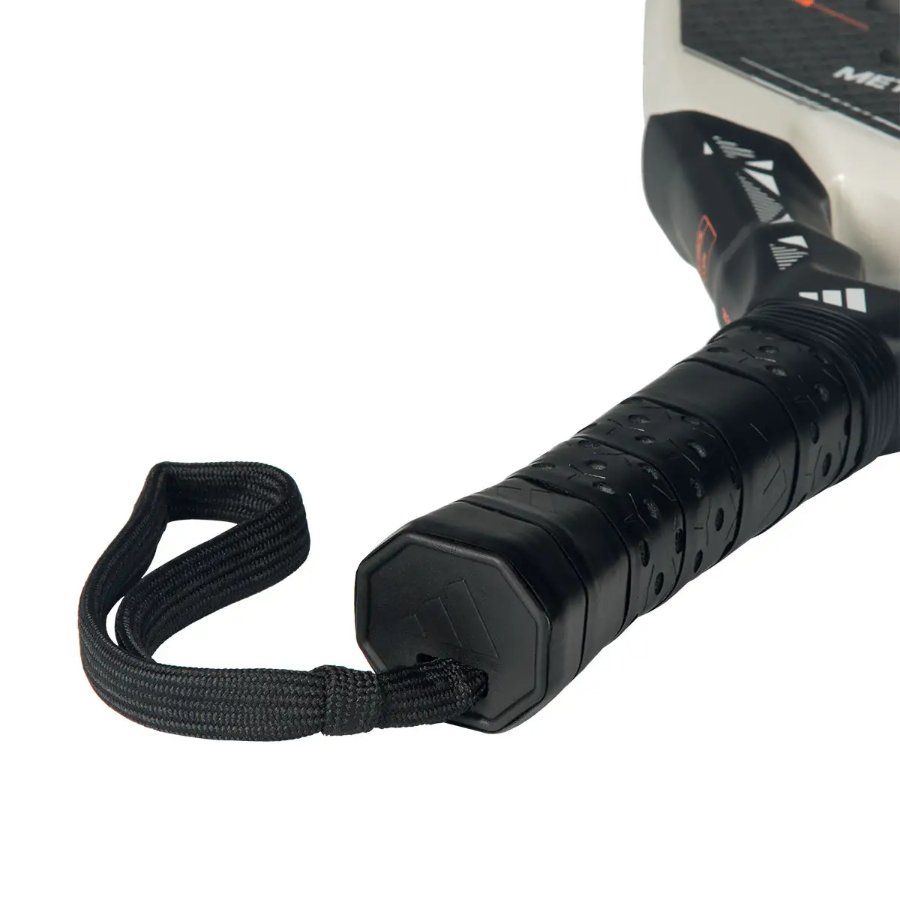 120470-pala-adidas-metalbone-carbon-ctrl-2026-ar2ca2u23-1200X1200-9