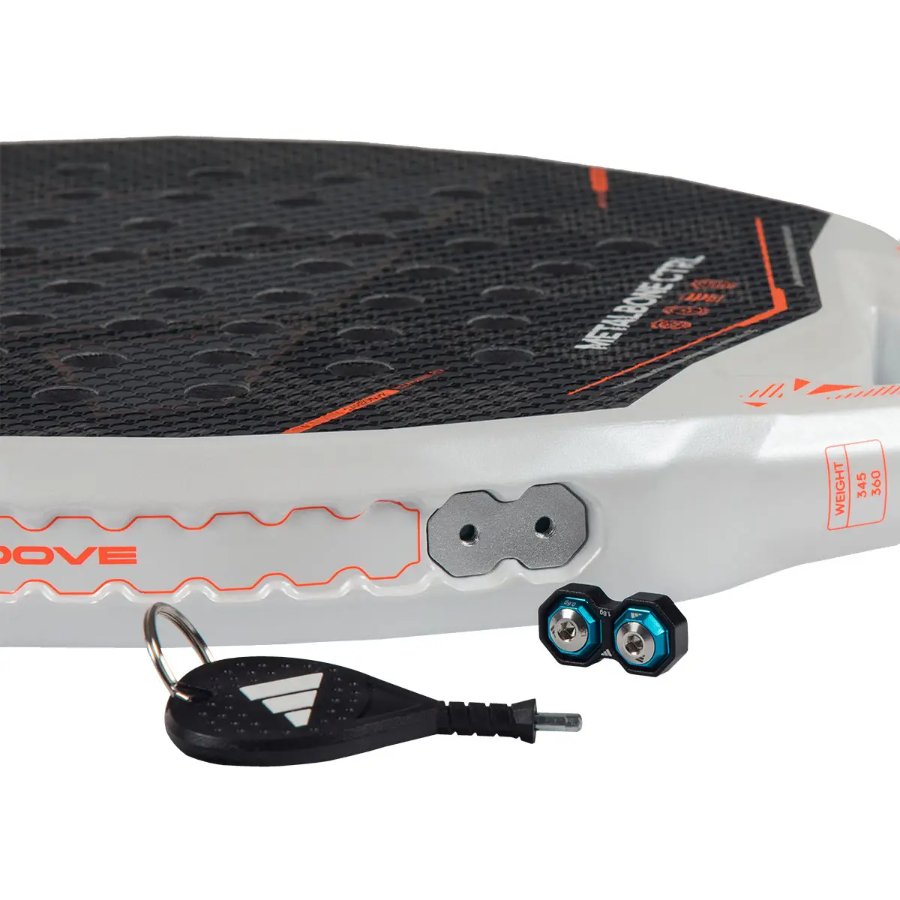 120471-pala-adidas-metalbone-ctrl-2026-ar1cb0u22-1200X1200-9