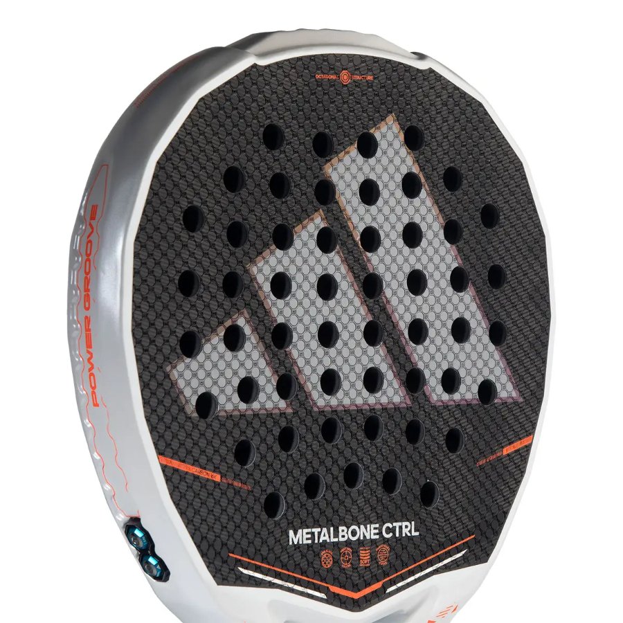 120471-pala-adidas-metalbone-ctrl-2026-ar1cb0u22-1200×1200-7