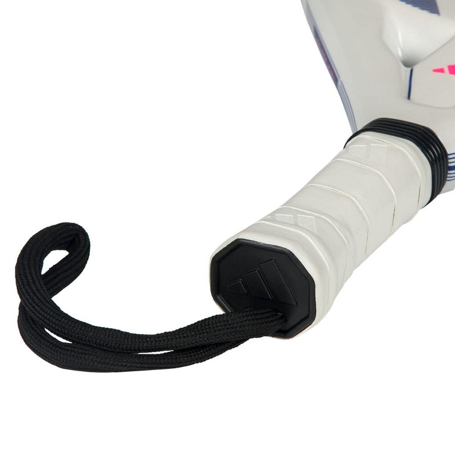 120477-pala-adidas-rx-series-light-2026-ar3ca4u74-1200×1200-7