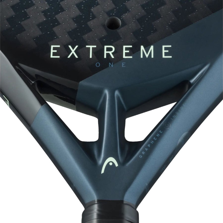 120642-pala-head-extreme-one-2025-223115-1500×1500-5