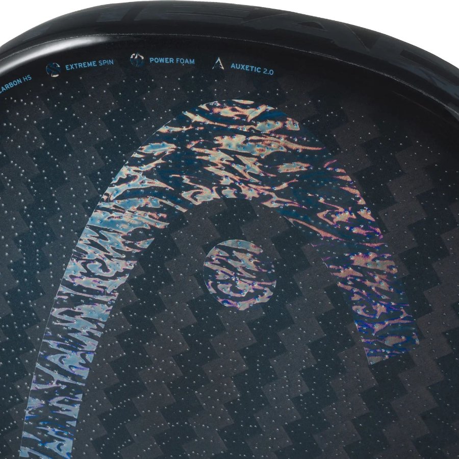 120643-pala-head-extreme-one-x-2025-223105-1500×1500-4