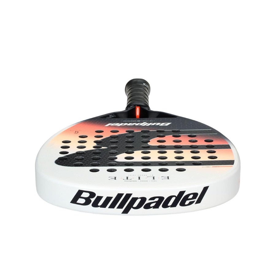 120890-pala-bullpadel-elite-w-26-494406-mujer-1200×1200-4