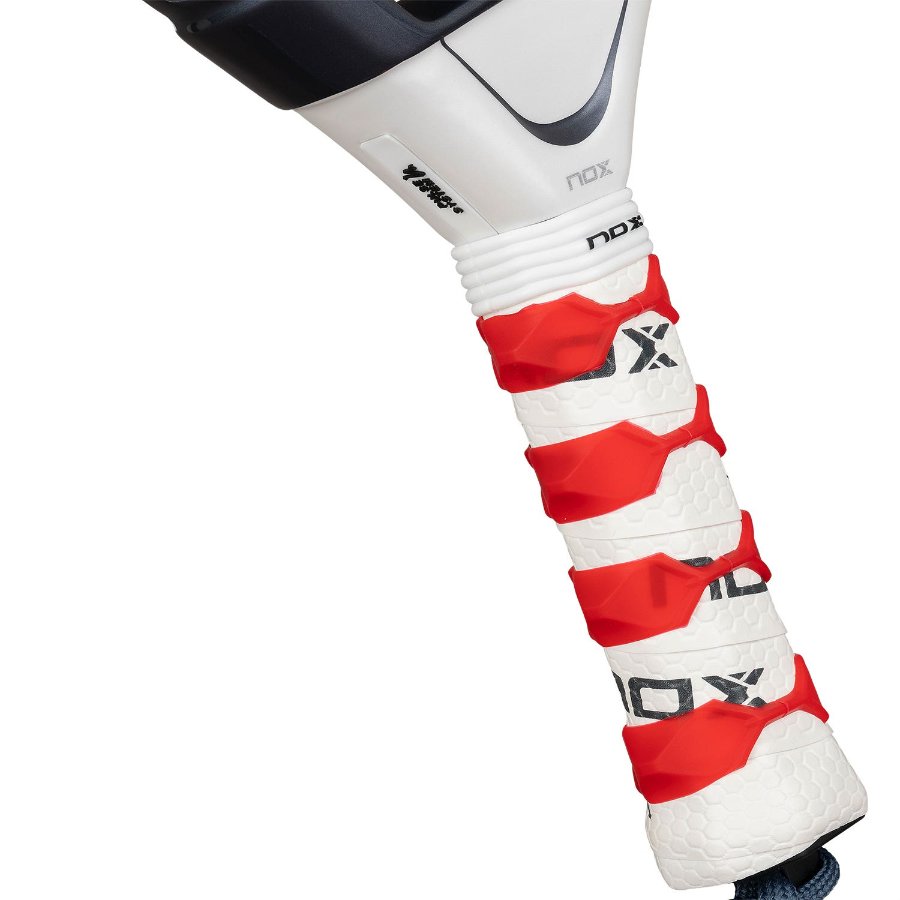 120969-pala-nox-at10-genius-12k-alum-xtreme-lite-by-agustin-tapia-1500×1500-11