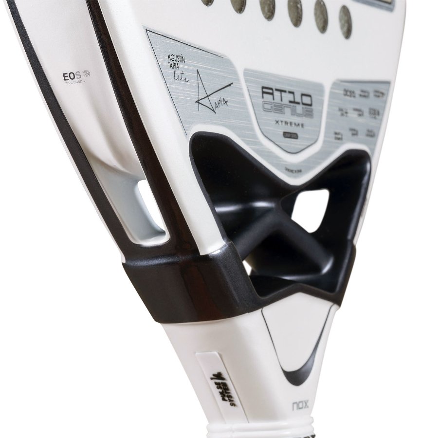 120969-pala-nox-at10-genius-12k-alum-xtreme-lite-by-agustin-tapia-1500×1500-7