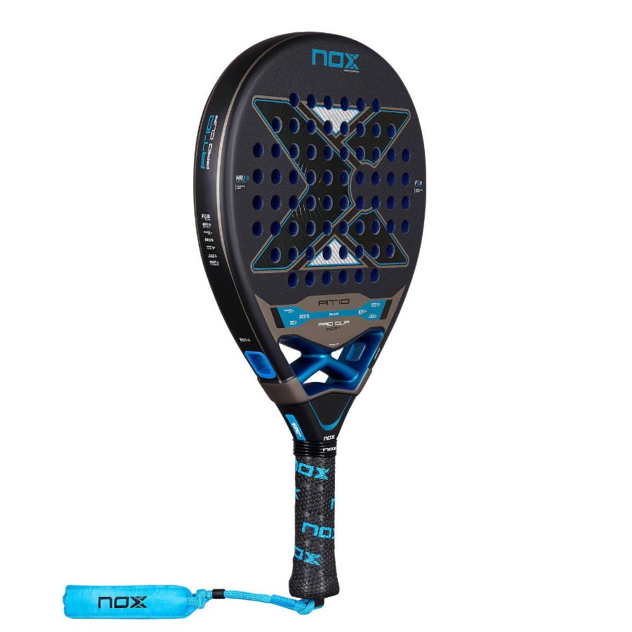 120974-pala-nox-at10-pro-cup-soft-by-agustin-tapia-pat10pcs26-1500×1500-3