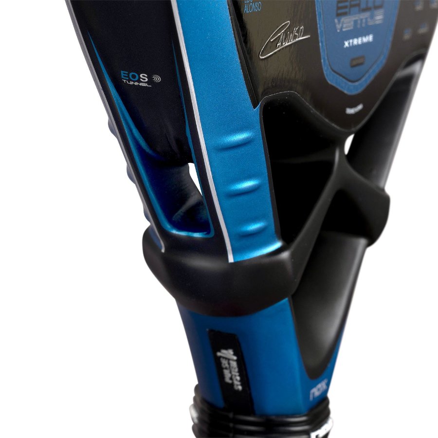 120975-pala-nox-ea10-ventus-attack-12k-xtreme-by-edu-alonso-1500×1500-7