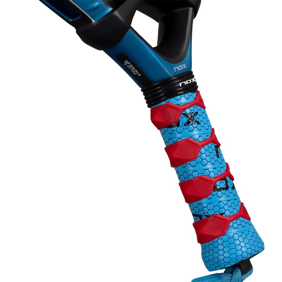 120975-pala-nox-ea10-ventus-attack-12k-xtreme-by-edu-alonso-1500×1500-9