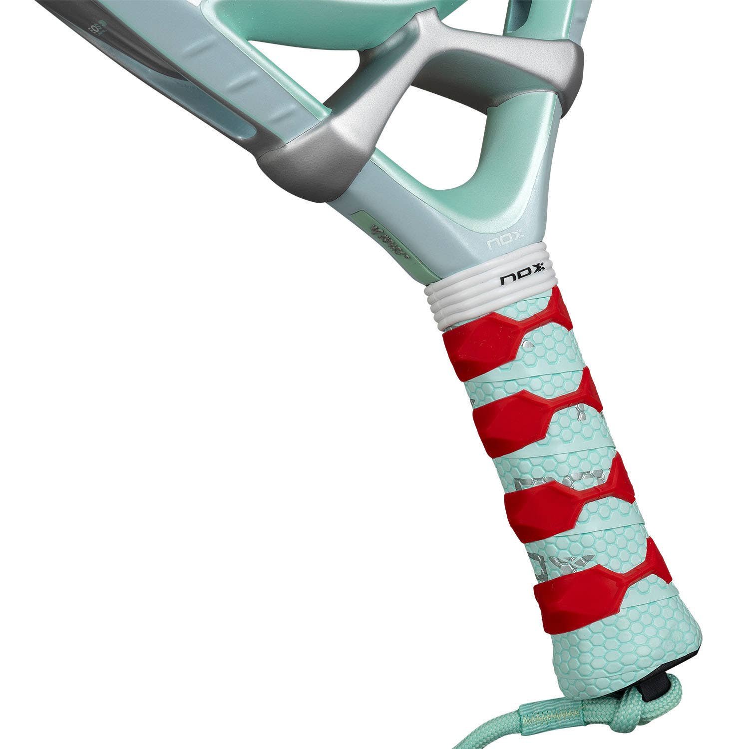 120980-pala-nox-ventus-hybrid-12k-lite-pventus12h-1500X1500-9