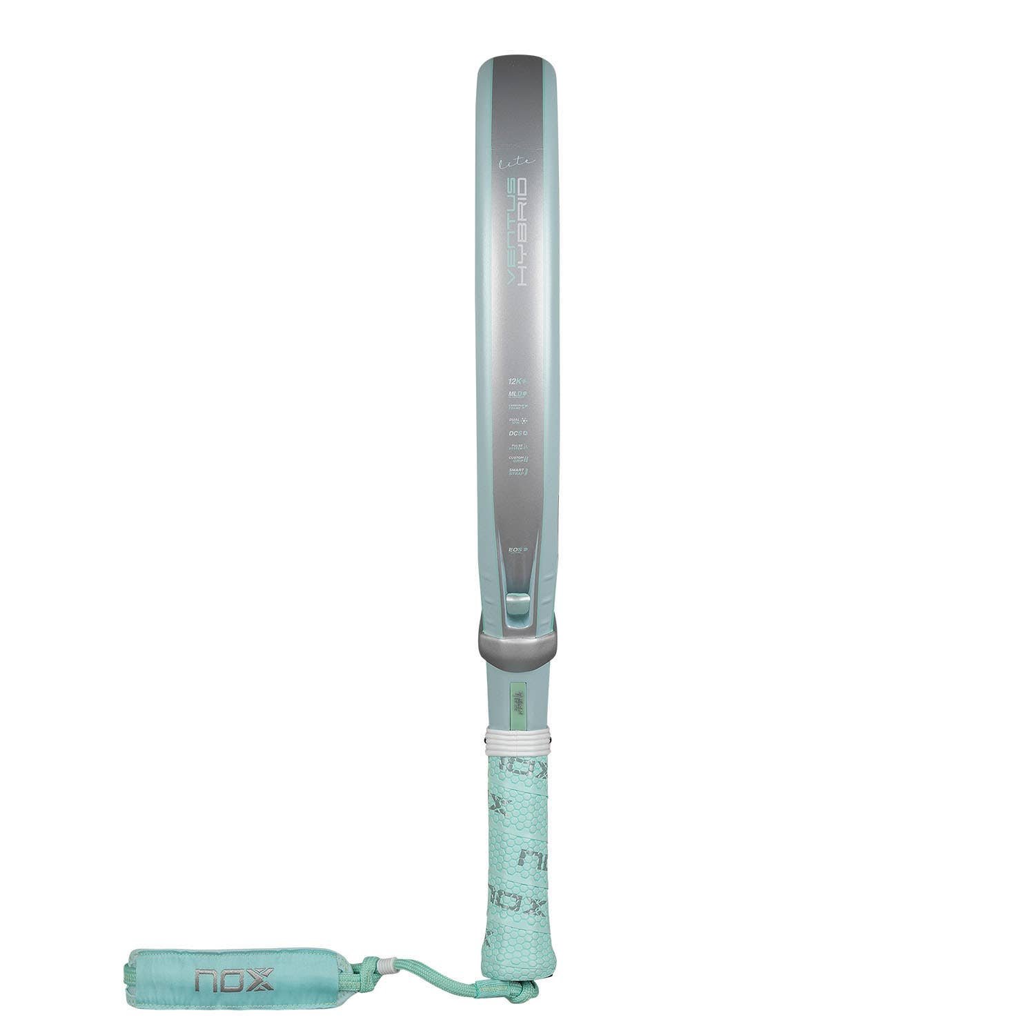 120980-pala-nox-ventus-hybrid-12k-lite-pventus12h-1500×1500-4