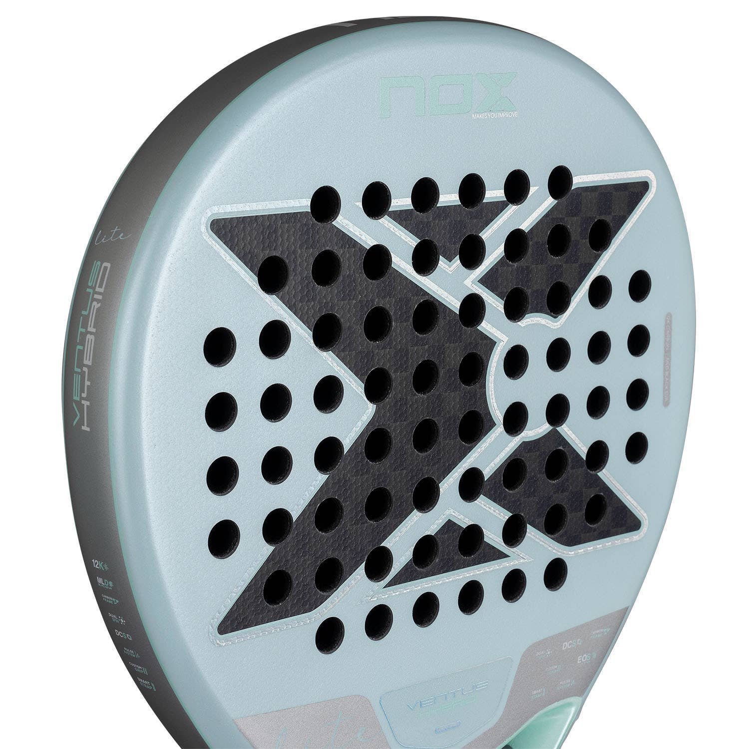 120980-pala-nox-ventus-hybrid-12k-lite-pventus12h-1500×1500-6