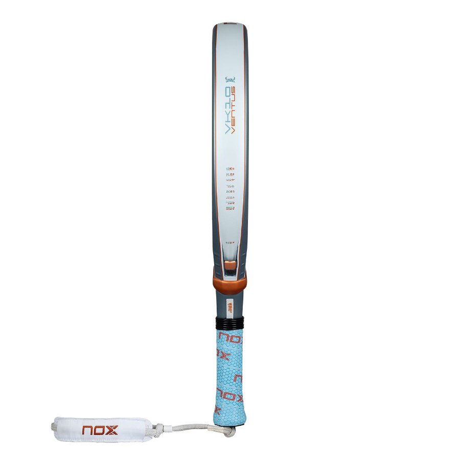 120981-pala-nox-vk10-1500×1500-4