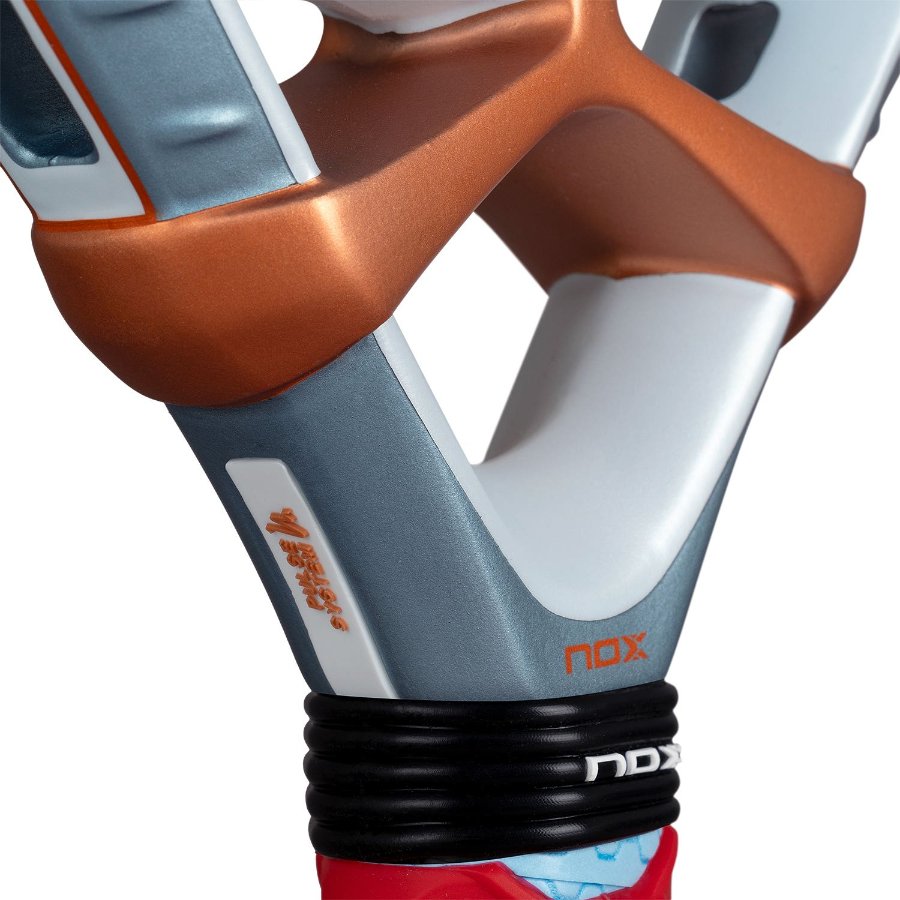 120981-pala-nox-vk10-1500×1500-7