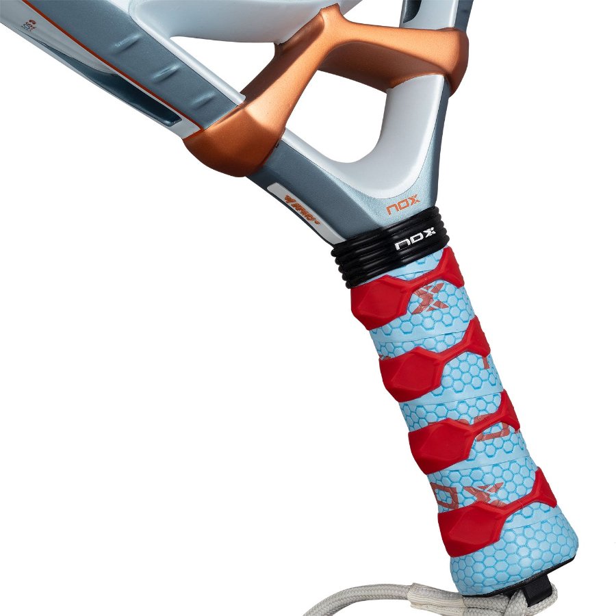 120981-pala-nox-vk10-1500×1500-9