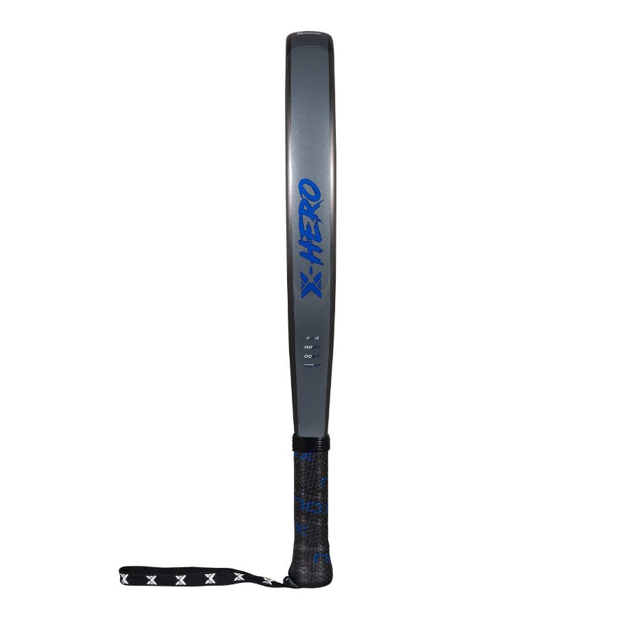 120982-pala-nox-x-hero-blue-pxherobl-1500×1500-3