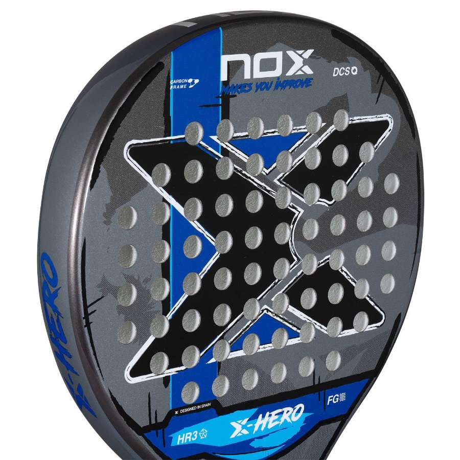 120982-pala-nox-x-hero-blue-pxherobl-1500×1500-6