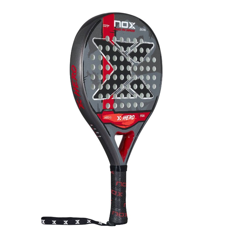 120983-pala-nox-x-hero-red-pxherore-1500×1500-2