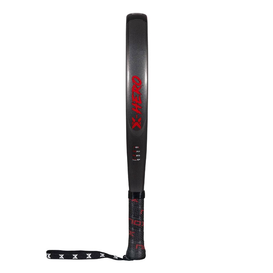 120983-pala-nox-x-hero-red-pxherore-1500×1500-3