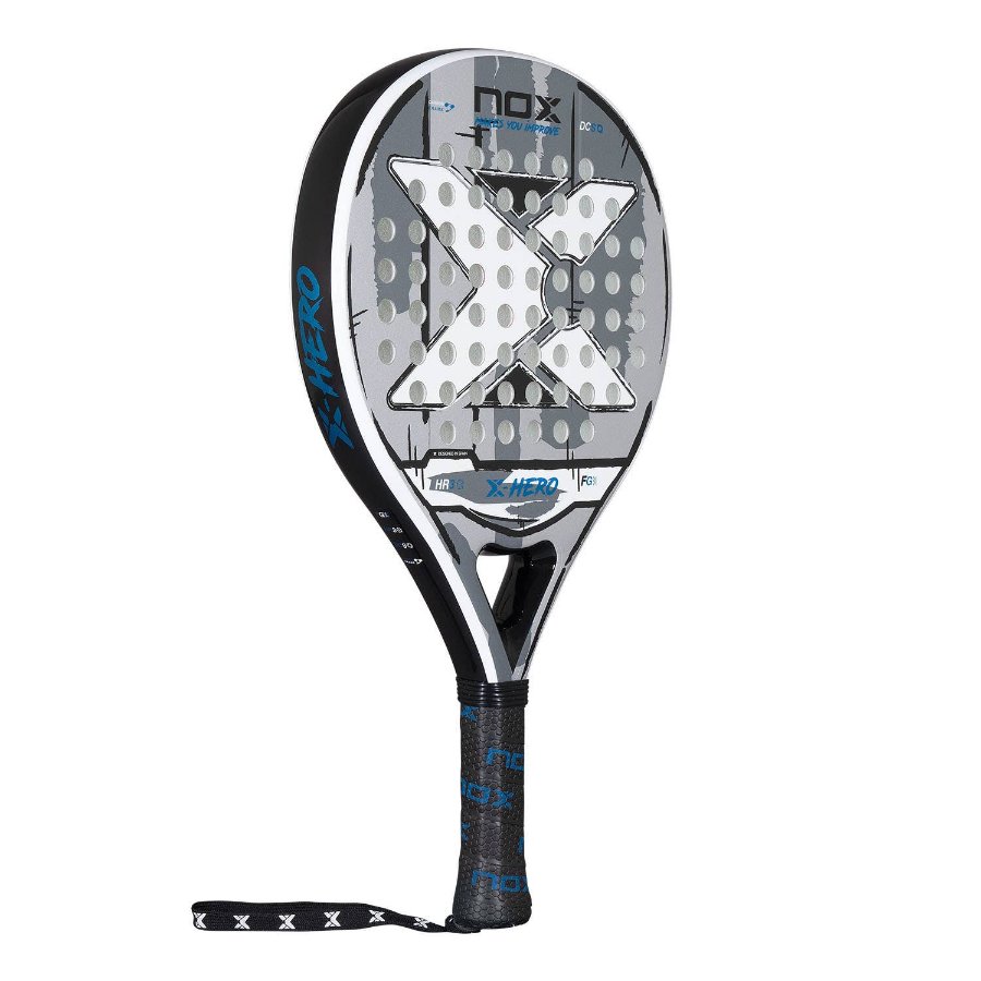 120984-pala-nox-x-hero-white-pxherowh-1500×1500-2